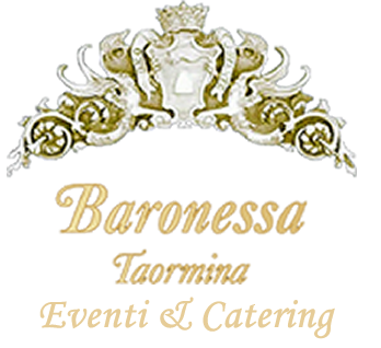 Ristorante Baronessa