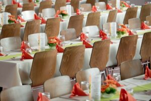 eventi di lusso a Taormina
