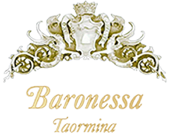 Ristorante Baronessa